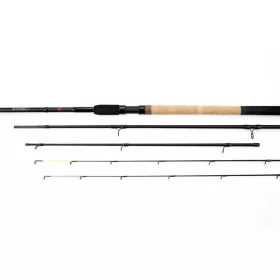 Nytro Starkx Big River 420Xxh Feeder Rod 200 14Ft
