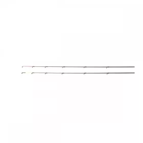 Nytro Starkx Tip 2Oz (3.5Mm) Feeder Tip