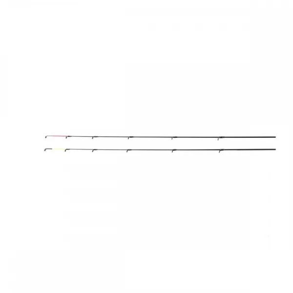 Nytro Starkx Tip 2Oz (3.5Mm) Feeder Tip