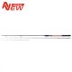 Nytro Impax Allrounder 10ft (3.04m) 30gr 2+2 part Feeder Bot