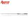 Nytro Impax Allrounder 11ft (3.35m) 45gr 2+2 part Feeder Bot