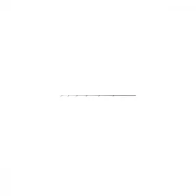 Nytro Impax Allrounder 2.5mm 2Oz Feeder Tip