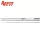 Nytro Impax Continental Power 12ft (3.65m) 100gr 3+2 section Feeder Rod