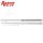Nytro Aryzon Distance 12ft (3,65m) 80gr 3+2 part Feeder Bot