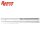 Nytro Aryzon Distance 13ft (3,96m) 200gr 3+2 part Feeder Bot