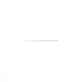 Nytro Aryzon Distance Feeder 2.9mm 2Oz Feeder Tip