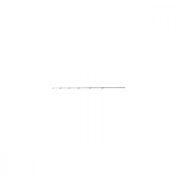 Nytro Aryzon Distance Feeder 2.9mm 2Oz Feeder Tip