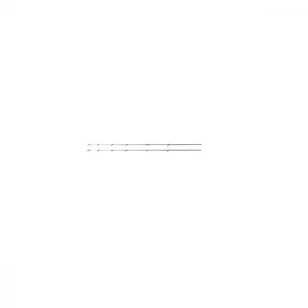 Nytro Marvelist Carp Feeder Tip 0,75Oz