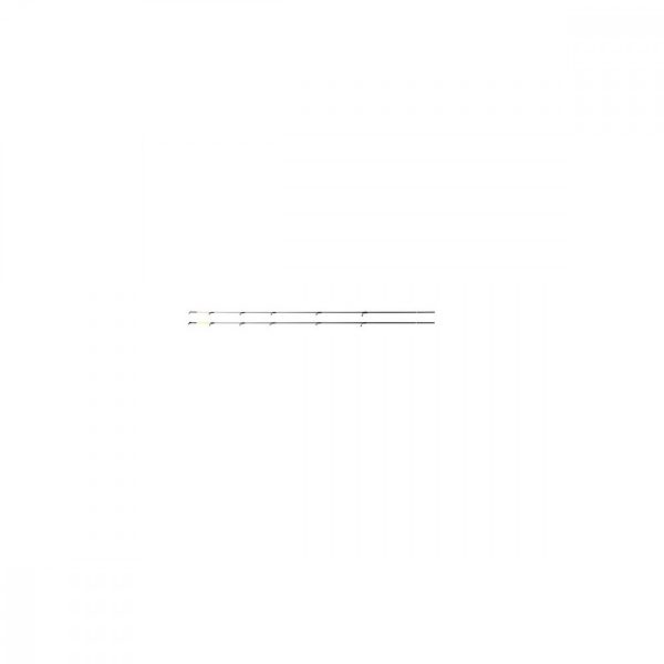 Nytro Marvelist Carp Feeder Tip 0,75Oz