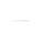 Nytro Marvelist Carp Feeder Spicc 1Oz