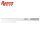 Nytro Marvelist 13ft (3.96m) 80gr 3+2 section Allround Feeder Rod