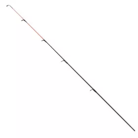 Nytro Impax Power Method Tip Glass Fibre 1.5oz Feeder Tip