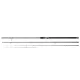 Nytro Aryzon Distance Power Feeder 4.20m 100gr 3+2-Piece Feeder Rod