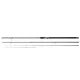 Nytro Aryzon Distance Power Feeder 3.60m 160gr 3+2-Piece Feeder Rod