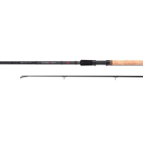 Nytro Starkx Specialist 3.60m 1.75-2lbs 2-Piece Picker Rod