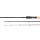 Nytro Marvelist Natural Float 3,90m 12gr Light 3 piece Match Bot