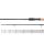 Nytro Marvelist Power Feeder 3.60m 100gr 3+3 Piece Feeder Rod