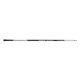 Nytro Impax Whip 3,0m 3 Part Spiccbot