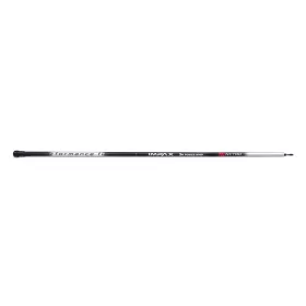 Nytro Impax Whip 4.0m 4 Piece Whip Rod