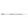 Nytro Impax Whip 4,0m 4 Piece Spiccbot