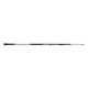 Nytro Impax Whip 4,0m 4 Piece Spiccbot