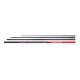 Nytro Margin Muncher 45 Kit 2/1 Top Set