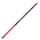 Nytro Impax 5m Elasticated Whip Rod