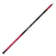 Nytro Impax 5m Elasticated Whip Rod