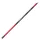 Nytro Impax 6m Elasticated Pole