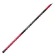Nytro Impax 6m Elasticated Pole