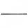 Nytro Impax Commercial 300 Put Over Steering Handle
