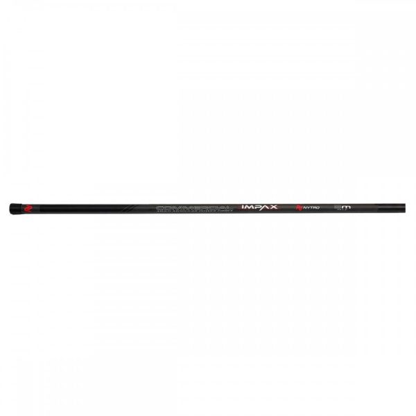 Nytro Impax Commercial 300 Put Over Steering Handle