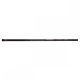 Nytro Impax Commercial 300 Put Over Steering Handle