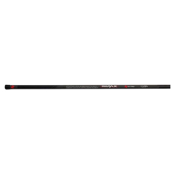 Nytro Impax Commercial 300 Tele Telescopic Landing Net Handle 3.00m