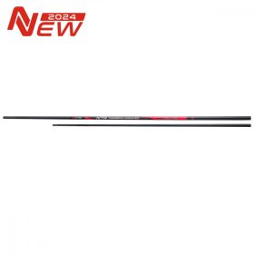Nytro NTR Landing Net Handle 3m