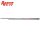 Nytro NTR Landing Net Handle 3m