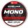 Nytro Sublime Sinking Feeder 0,23mm 150m Monofilament Mainline