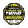 Nytro Sublime Power Rig 0,09mm 100m monofilament leader