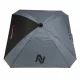 Nytro Square-One Match Brolly 50cm Fishing Umbrella