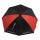Nytro Space Creator Flatback50 250cm Fishing Umbrella