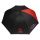 Nytro Space Creator Multispace60 300cm Fishing Umbrella