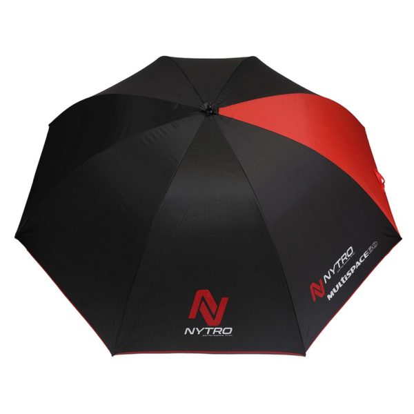Nytro Space Creator Multispace60 300cm Fishing Umbrella