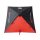 Nytro Bait Protector Brolly Bait Protector Umbrella