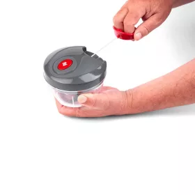 Nytro Bait Whizza Bait Chopper