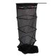 Nytro Keepnet Space Creator Commercial Carp 2500 2.50m Keepnet