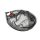 Nytro Spoon Net Start-Up Commercial 45cm immersion head