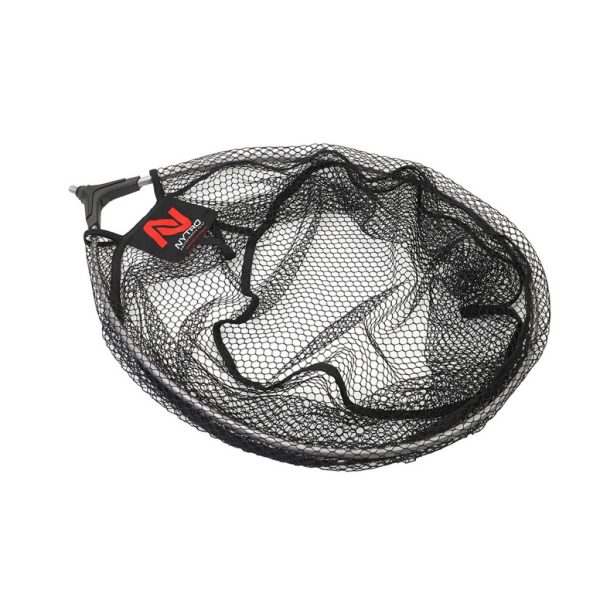 Nytro Spoon Net Start-Up Commercial 45cm immersion head