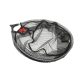 Nytro Spoon Net Start-Up Commercial 45cm immersion head