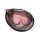 Nytro Spoon Net Latex Match Allround 18inch Dipstick