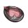 Nytro Spoon Net Latex Match Allround 20inch Dipstick